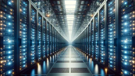 Img pofdrweq9vllxydgq5cqjvtp