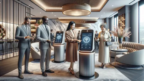 Img fsmrpgaaw3nm2o9ny0wczivl