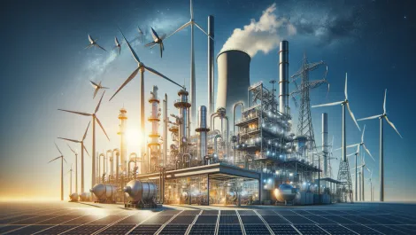 Img xgt4uwnmp4zw7wqwg4op8z16