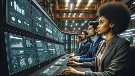 Img paownapiy5esc1p5ycqbttb8