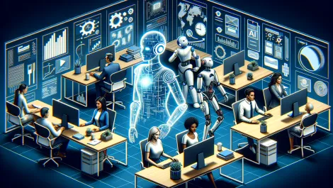 Img rym6d2dzidg1sd0wlbz6eia9