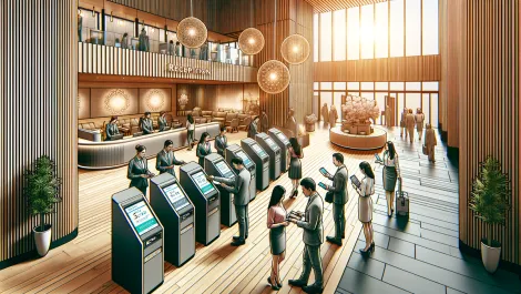 Img swiovskcaquwv6b3yksccyz2