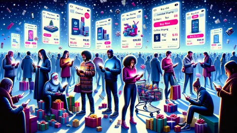 Img nnmemrcsnjv9jdi1bkyhquj8