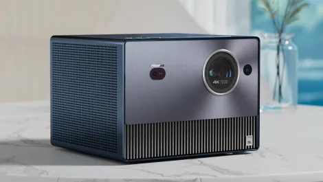 C1   lifestyle image