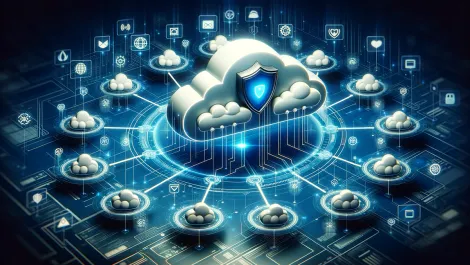 Img hetejmeilp7jfgys0cuc8lxl