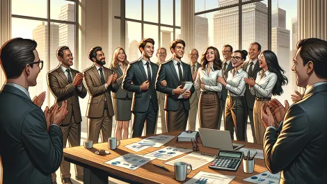 Img vfzbvxineca8ld0a5epdmaps