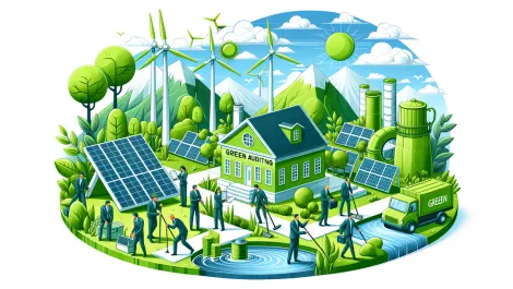 Img twsm8lsputlri71hbl1ilr3u