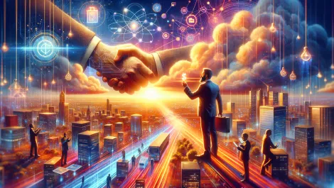 Img ul4a3cdwn1kytgdhee15uzog