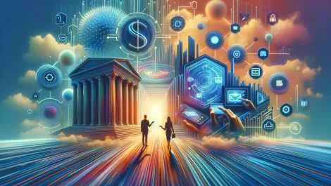 Img ehl8misev7kx0ka2dmy68nqq