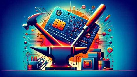 Img 9urkm7qazghywpxjluov3fpx