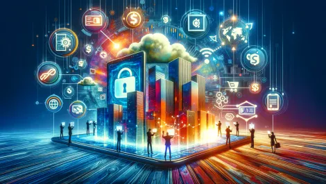 Img npg7xdcqfwdgp4fltywvpgqa