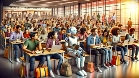 Img nrzihggvtqpapxjd5gjrqzhy