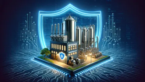 Lion adopts Illumio Core to enhance cybersecurity after ransomware attack