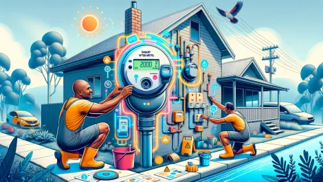 Img 23kky01iuogujfbpdlehgcfh