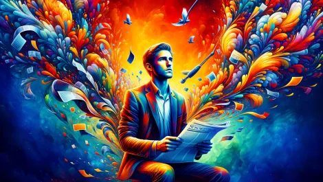 Cognizant and Microsoft launch AI-powered 'Innovation Assistant'
