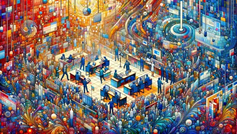 Img vozczlrjmpelzhxcm7iehwnd