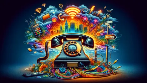 Img 6upzyqvahv2owx0onekaoplq