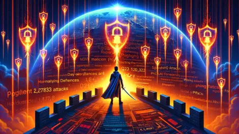 Img pdz1y7nafwmtzafwrvhu3jeb