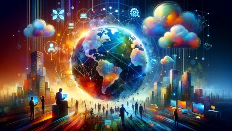 Img odb2z4lawjzn2ypgcxikruiz