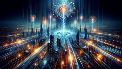 Vocus to deploy Ciena's WL6e tech for high-capacity, energy-efficient networks