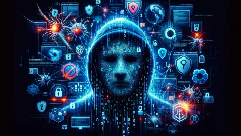 Img phggd6ubkidsiu2twlxwv3ui