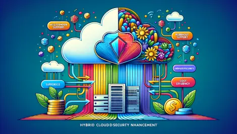 Img cqq2cgvxzldusn7knao8qte4