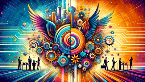 Img psatr9jkr4nrlv0xsotzlxso