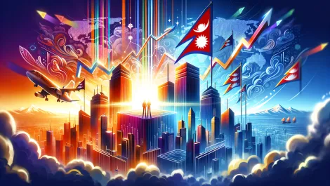 Img o7eusfabz2mkxmgvtfoopbpa