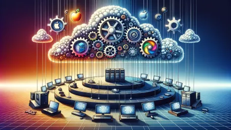 Img 3zh4oqwhmh8qftpi41xn4o1o