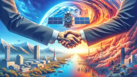 Img dnyqdj8yf0g6ebnradcg5gjn