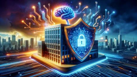 Img h6bhy2xc44ggzkn78ksg7pii