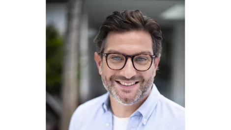 Kristen pimpini  kp   vice president  apac  neo4j