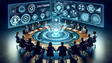 Img tcclukzhba1le8h7i6rwfifb