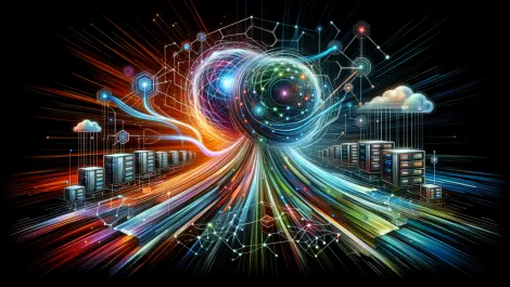 Fivetran and dbt Cloud to streamline data management