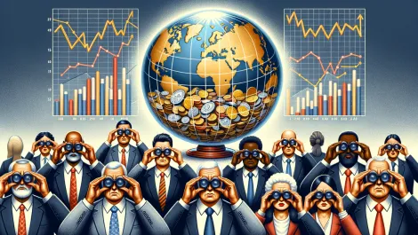 Img qzc7t1u9n1o3n70d36v44a0e