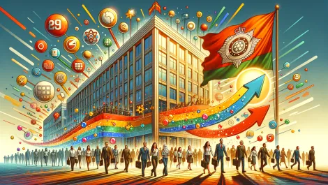 Img 0bbkmxleaxqn74scscteklwy