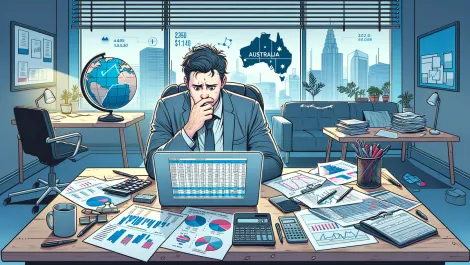 Img iula4andynmsv4ebu7zknkla