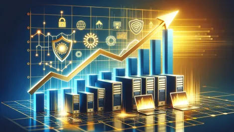 Img fvb4llrczju5xzg4dlycucma