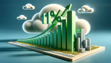 Img fy64gxbcd9zt0cv57vojpymg