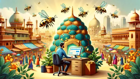 Img mxnrcypnsrrvku11ishmq398