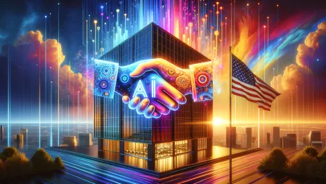 Img dhwgbkrrvpnhrz4k7cal7khg