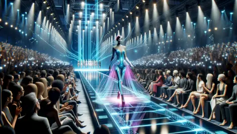 Img nyaocrdyei5eyru1eq671vvz