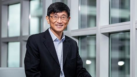  headshot  lee ming kai juniper networks(2)