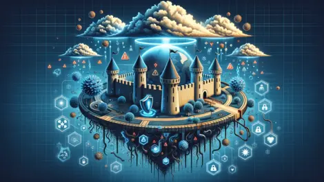 Img mb7nkz0hkhrsyy7ikhhcfw1g