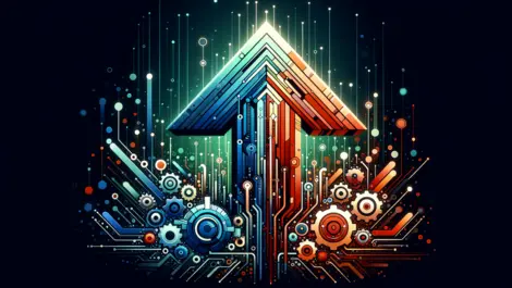 Img 2ky9ktgghkdjans9nwwyitjw