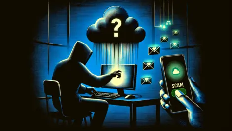 Img ec2korfwpvptlgevuozfnb6w