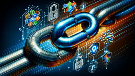 BSV Association enhances security with framework update