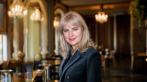 Acronis appoints Kelly Johnson as General Manager for Australia, NZ
