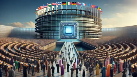 Img 69i984m8lvtybxicz2f80bmo