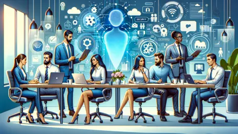 Img 9rk0d4g2ltircpovwgg06rgb